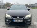 SEAT Leon FR Automatik Led Pano 1.Hand Voll! Schwarz - thumbnail 5