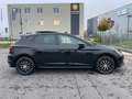 SEAT Leon FR Automatik Led Pano 1.Hand Voll! Schwarz - thumbnail 7