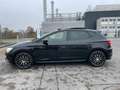 SEAT Leon FR Automatik Led Pano 1.Hand Voll! Schwarz - thumbnail 8