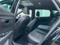 SEAT Leon FR Automatik Led Pano 1.Hand Voll! Schwarz - thumbnail 18