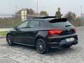 SEAT Leon FR Automatik Led Pano 1.Hand Voll! Schwarz - thumbnail 4
