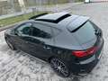 SEAT Leon FR Automatik Led Pano 1.Hand Voll! Schwarz - thumbnail 12