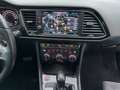 SEAT Leon FR Automatik Led Pano 1.Hand Voll! Schwarz - thumbnail 15