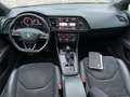 SEAT Leon FR Automatik Led Pano 1.Hand Voll! Schwarz - thumbnail 14