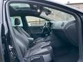 SEAT Leon FR Automatik Led Pano 1.Hand Voll! Schwarz - thumbnail 16