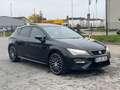 SEAT Leon FR Automatik Led Pano 1.Hand Voll! Schwarz - thumbnail 1