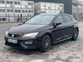 SEAT Leon FR Automatik Led Pano 1.Hand Voll! Schwarz - thumbnail 3