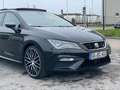 SEAT Leon FR Automatik Led Pano 1.Hand Voll! Schwarz - thumbnail 10