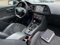SEAT Leon FR Automatik Led Pano 1.Hand Voll! Schwarz - thumbnail 9