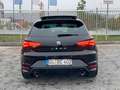 SEAT Leon FR Automatik Led Pano 1.Hand Voll! Schwarz - thumbnail 6