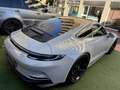 Porsche 992 Carrera 992 Coupe 4.0 GT3 c/pack Touring auto Gris - thumbnail 2