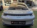 Porsche 992 Carrera 992 Coupe 4.0 GT3 c/pack Touring auto Gris - thumbnail 7