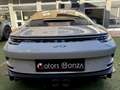 Porsche 992 Carrera 992 Coupe 4.0 GT3 c/pack Touring auto Gris - thumbnail 6