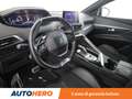 Peugeot 3008 1.6 Blue-HDi GT Line 120 CV EAT6 Grigio - thumbnail 11