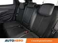 Peugeot 3008 1.6 Blue-HDi GT Line 120 CV EAT6 Grau - thumbnail 14