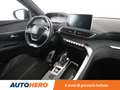 Peugeot 3008 1.6 Blue-HDi GT Line 120 CV EAT6 Grigio - thumbnail 13