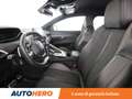 Peugeot 3008 1.6 Blue-HDi GT Line 120 CV EAT6 Grigio - thumbnail 10