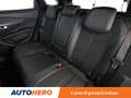 Peugeot 3008 1.6 Blue-HDi GT Line 120 CV EAT6 Grigio - thumbnail 14
