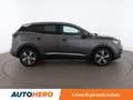 Peugeot 3008 1.6 Blue-HDi GT Line 120 CV EAT6 Grigio - thumbnail 7