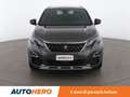Peugeot 3008 1.6 Blue-HDi GT Line 120 CV EAT6 Grigio - thumbnail 9