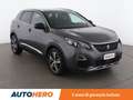 Peugeot 3008 1.6 Blue-HDi GT Line 120 CV EAT6 Grigio - thumbnail 8