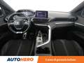 Peugeot 3008 1.6 Blue-HDi GT Line 120 CV EAT6 Grigio - thumbnail 12