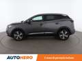 Peugeot 3008 1.6 Blue-HDi GT Line 120 CV EAT6 Grigio - thumbnail 3