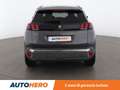 Peugeot 3008 1.6 Blue-HDi GT Line 120 CV EAT6 Grigio - thumbnail 5