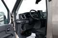Ford Transit Kasten 350 L4H3 Trend KAMERA Grey - thumbnail 10