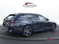 BMW 520 520d xDrive Touring Msport Pro Innovation Travel Package Grau - thumbnail 3