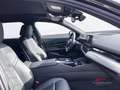 BMW 520 520d xDrive Touring Msport Pro Innovation Travel Package Gris - thumbnail 11