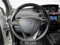 Lancia Ypsilon Ypsilon 1.0 firefly hybrid Silver s Blanc - thumbnail 16