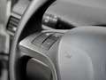 Lancia Ypsilon Ypsilon 1.0 firefly hybrid Silver s Blanc - thumbnail 12