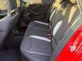 Skoda Scala 1.5 TSI DSG Tour ACC Matrix Vorbe.AHK Navi Rot - thumbnail 9