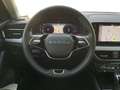 Skoda Scala 1.5 TSI DSG Tour ACC Matrix Vorbe.AHK Navi Rot - thumbnail 12