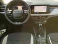 Skoda Scala 1.5 TSI DSG Tour ACC Matrix Vorbe.AHK Navi Rot - thumbnail 10