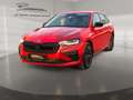 Skoda Scala 1.5 TSI DSG Tour ACC Matrix Vorbe.AHK Navi Rot - thumbnail 2