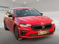 Skoda Scala 1.5 TSI DSG Tour ACC Matrix Vorbe.AHK Navi Rot - thumbnail 6