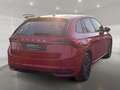 Skoda Scala 1.5 TSI DSG Tour ACC Matrix Vorbe.AHK Navi Rot - thumbnail 5