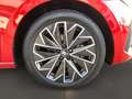 Skoda Scala 1.5 TSI DSG Tour ACC Matrix Vorbe.AHK Navi Rot - thumbnail 7