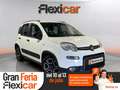 Fiat Panda City Cross 1.0 Gse 51kw (70CV) Blanco - thumbnail 1