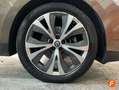 Renault Edition One dCi 96kW (130CV) Marrón - thumbnail 21