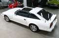 Nissan 280 ZX T TURBO Weiß - thumbnail 8