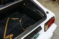 Nissan 280 ZX T TURBO Weiß - thumbnail 22