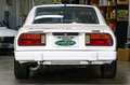 Nissan 280 ZX T TURBO Weiß - thumbnail 6