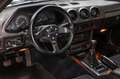 Nissan 280 ZX T TURBO Weiß - thumbnail 25