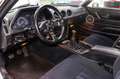 Nissan 280 ZX T TURBO Weiß - thumbnail 18