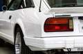 Nissan 280 ZX T TURBO Weiß - thumbnail 13