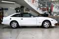 Nissan 280 ZX T TURBO Weiß - thumbnail 4
