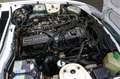 Nissan 280 ZX T TURBO Weiß - thumbnail 23
